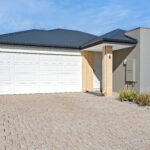 6 Vermilion Vista, BRABHAM, WA 6055 AUS