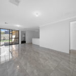 6 Vermilion Vista, BRABHAM, WA 6055 AUS