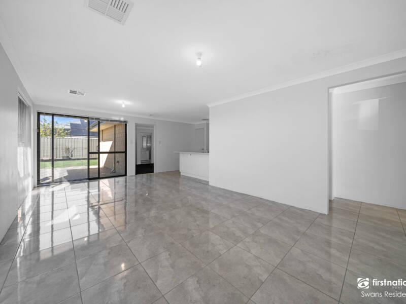 6 Vermilion Vista, BRABHAM, WA 6055 AUS