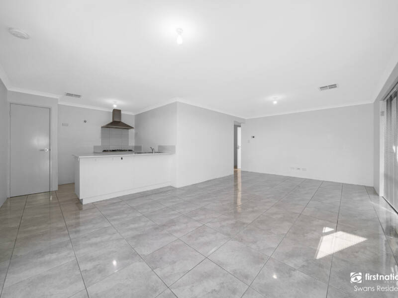 6 Vermilion Vista, BRABHAM, WA 6055 AUS