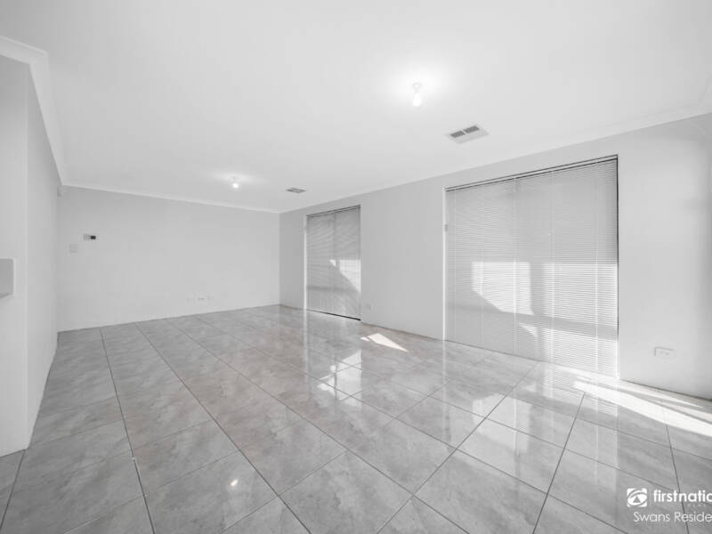 6 Vermilion Vista, BRABHAM, WA 6055 AUS