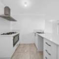 6 Vermilion Vista, BRABHAM, WA 6055 AUS