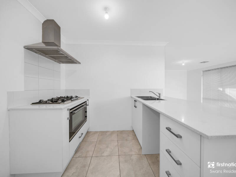 6 Vermilion Vista, BRABHAM, WA 6055 AUS
