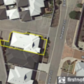 6 Brewster Circuit, ELLENBROOK, WA 6069 AUS