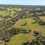 31 Hart drive, CHITTERING, WA 6084 AUS