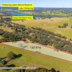 31 Hart drive, CHITTERING, WA 6084 AUS