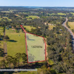 31 Hart drive, CHITTERING, WA 6084 AUS