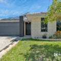 23 Ardleigh Street, AVELEY, WA 6069 AUS
