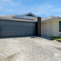 23 Ardleigh Street, AVELEY, WA 6069 AUS