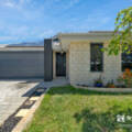 23 Ardleigh Street, AVELEY, WA 6069 AUS