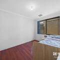 23 Ardleigh Street, AVELEY, WA 6069 AUS