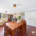 23 Ardleigh Street, AVELEY, WA 6069 AUS