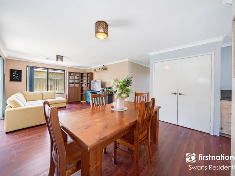 23 Ardleigh Street, AVELEY, WA 6069 AUS