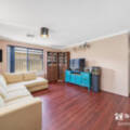 23 Ardleigh Street, AVELEY, WA 6069 AUS