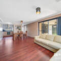 23 Ardleigh Street, AVELEY, WA 6069 AUS