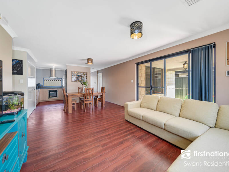 23 Ardleigh Street, AVELEY, WA 6069 AUS