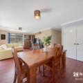 23 Ardleigh Street, AVELEY, WA 6069 AUS