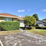 24 Trink Street, CLOVERDALE, WA 6105 AUS