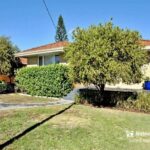 24 Trink Street, CLOVERDALE, WA 6105 AUS