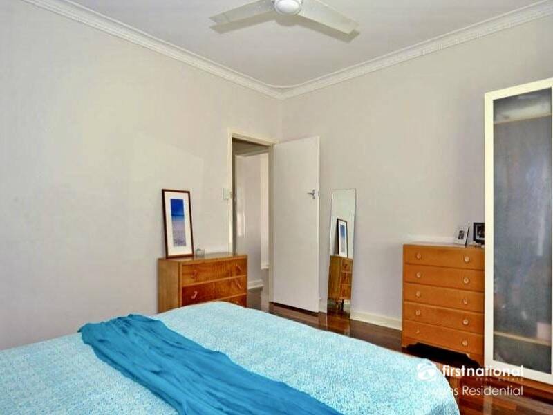 24 Trink Street, CLOVERDALE, WA 6105 AUS