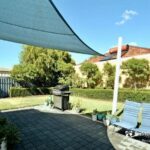 24 Trink Street, CLOVERDALE, WA 6105 AUS