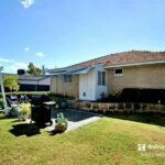 24 Trink Street, CLOVERDALE, WA 6105 AUS