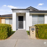 58 Tapioca Drive, AVELEY, WA 6069 AUS