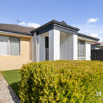 58 Tapioca Drive, AVELEY, WA 6069 AUS