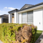 58 Tapioca Drive, AVELEY, WA 6069 AUS