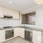 59 Robinson Road, MORLEY, WA 6062 AUS