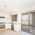 59 Robinson Road, MORLEY, WA 6062 AUS