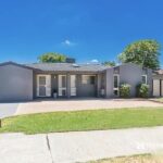 59 Robinson Road, MORLEY, WA 6062 AUS