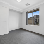 7 Tallage Loop, BRABHAM, WA 6055 AUS