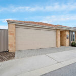 7 Tallage Loop, BRABHAM, WA 6055 AUS