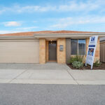 7 Tallage Loop, BRABHAM, WA 6055 AUS