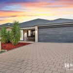 12 Willeroo Way, ELLENBROOK, WA 6069 AUS