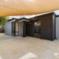93A Keane Street, CLOVERDALE, WA 6105 AUS