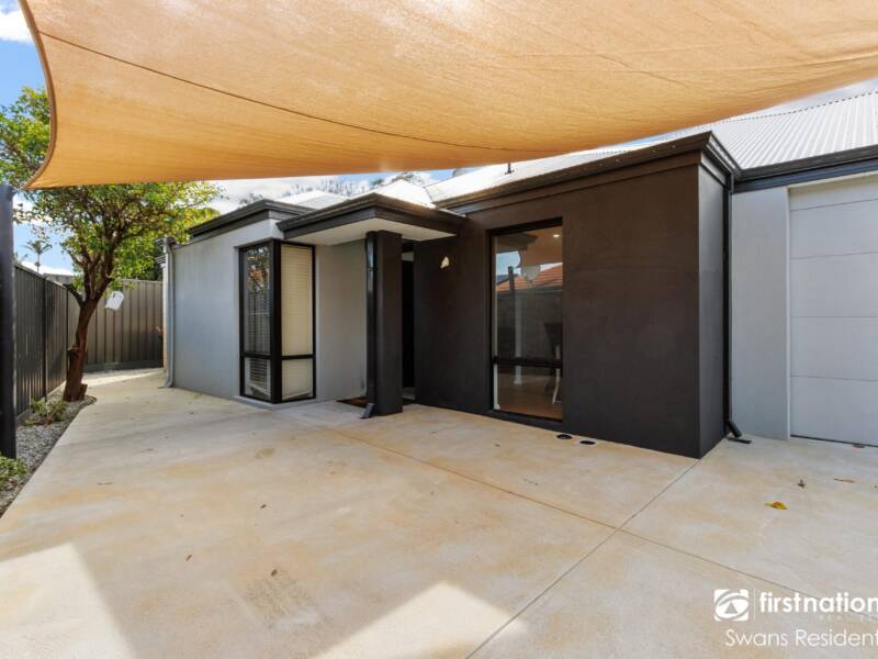 93A Keane Street, CLOVERDALE, WA 6105 AUS
