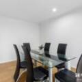 93A Keane Street, CLOVERDALE, WA 6105 AUS