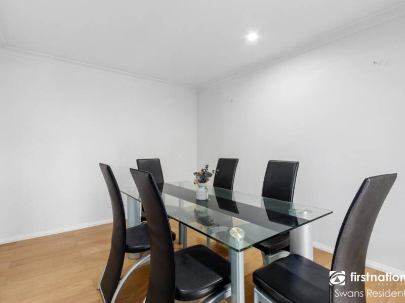 93A Keane Street, CLOVERDALE, WA 6105 AUS