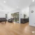 93A Keane Street, CLOVERDALE, WA 6105 AUS