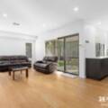 93A Keane Street, CLOVERDALE, WA 6105 AUS