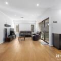 93A Keane Street, CLOVERDALE, WA 6105 AUS