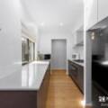 93A Keane Street, CLOVERDALE, WA 6105 AUS