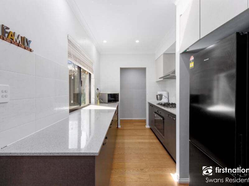 93A Keane Street, CLOVERDALE, WA 6105 AUS