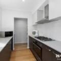 93A Keane Street, CLOVERDALE, WA 6105 AUS