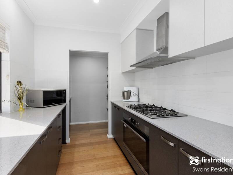 93A Keane Street, CLOVERDALE, WA 6105 AUS