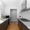 93A Keane Street, CLOVERDALE, WA 6105 AUS