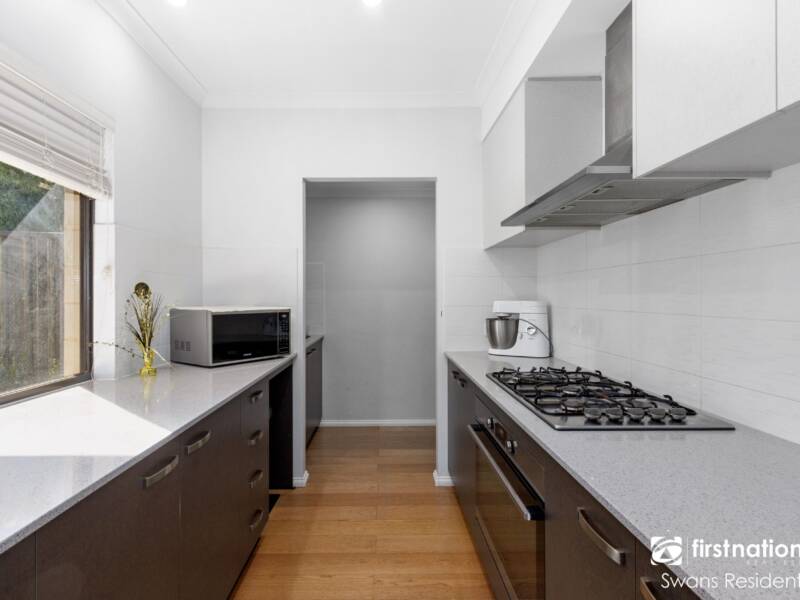 93A Keane Street, CLOVERDALE, WA 6105 AUS