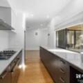 93A Keane Street, CLOVERDALE, WA 6105 AUS